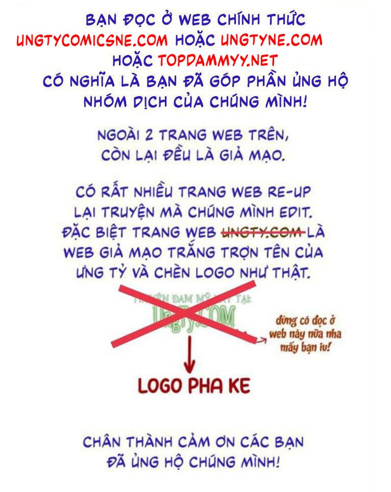 Đứa Bé Là Của Ai ???? Chapter 262 - 53