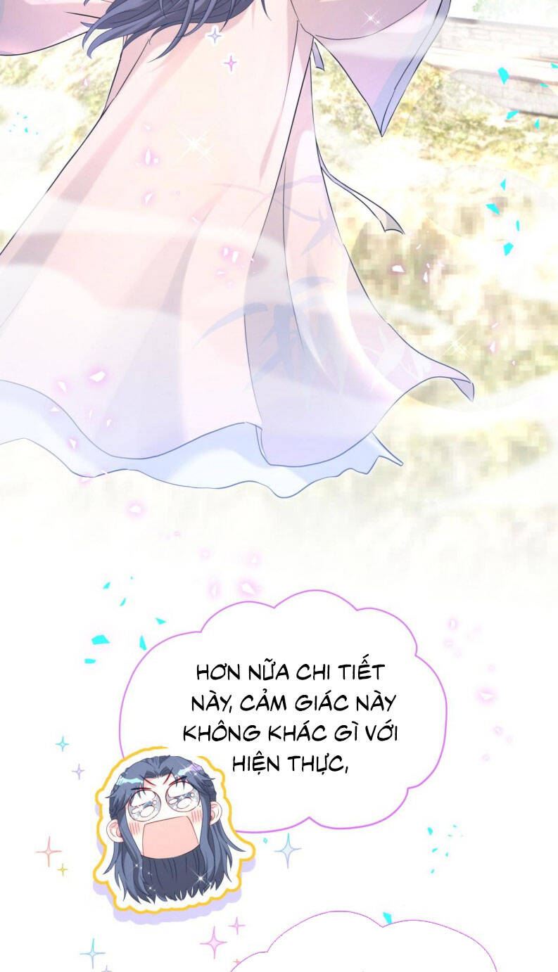 Đứa Bé Là Của Ai ???? Chapter 264 - 16