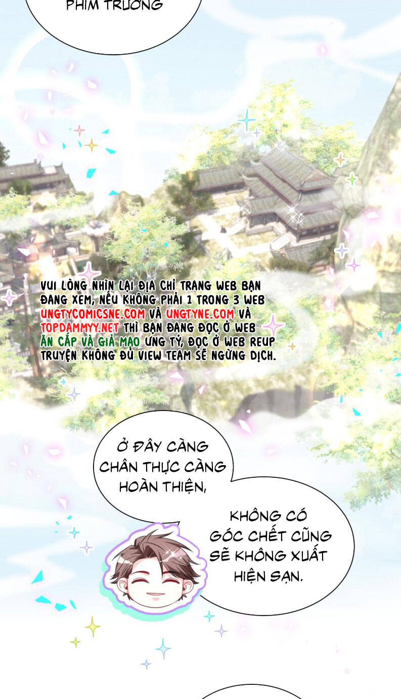 Đứa Bé Là Của Ai ???? Chapter 264 - 18