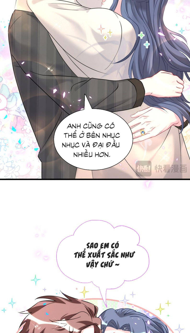 Đứa Bé Là Của Ai ???? Chapter 264 - 29