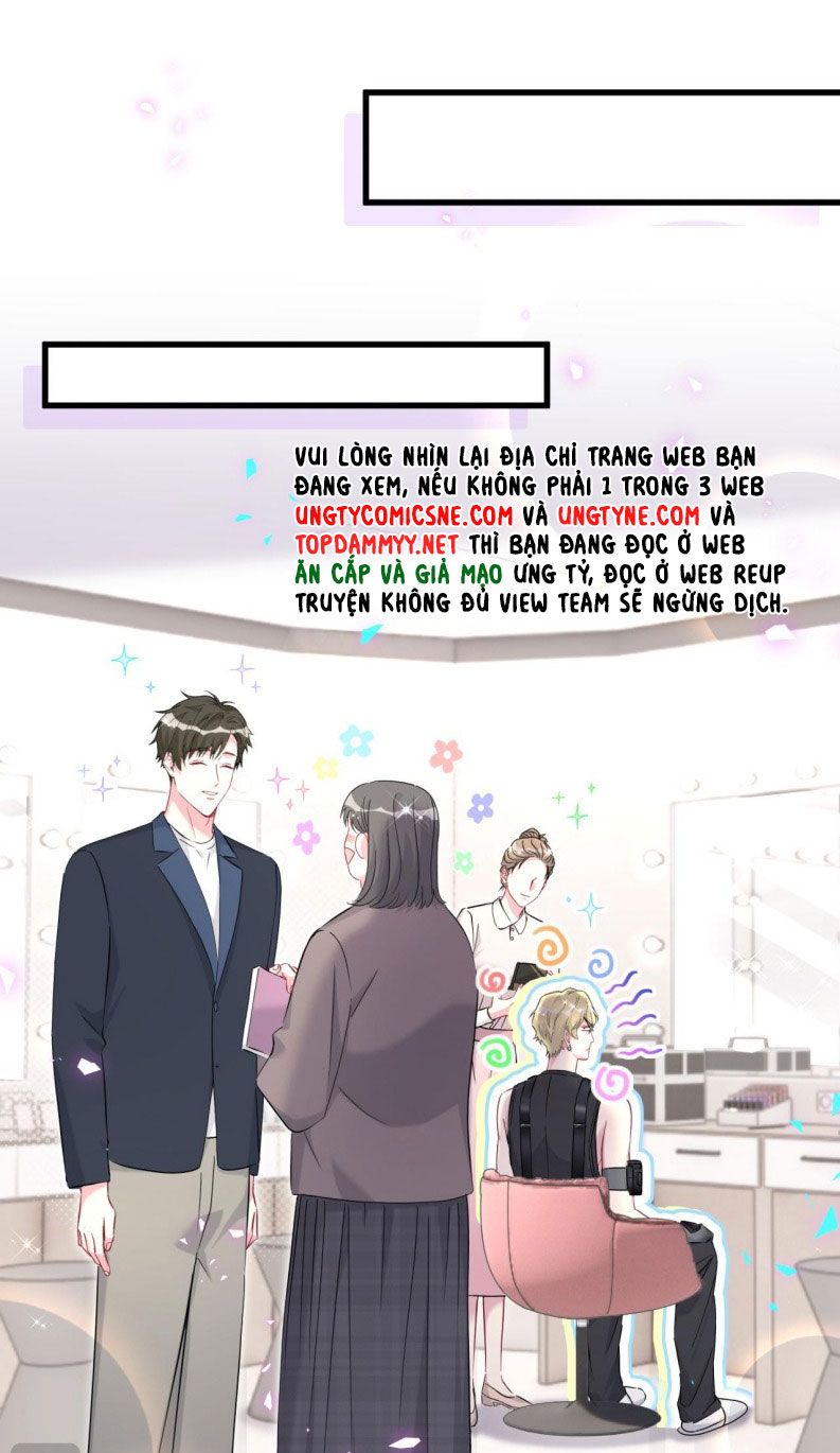 Đứa Bé Là Của Ai ???? Chapter 266 - 31