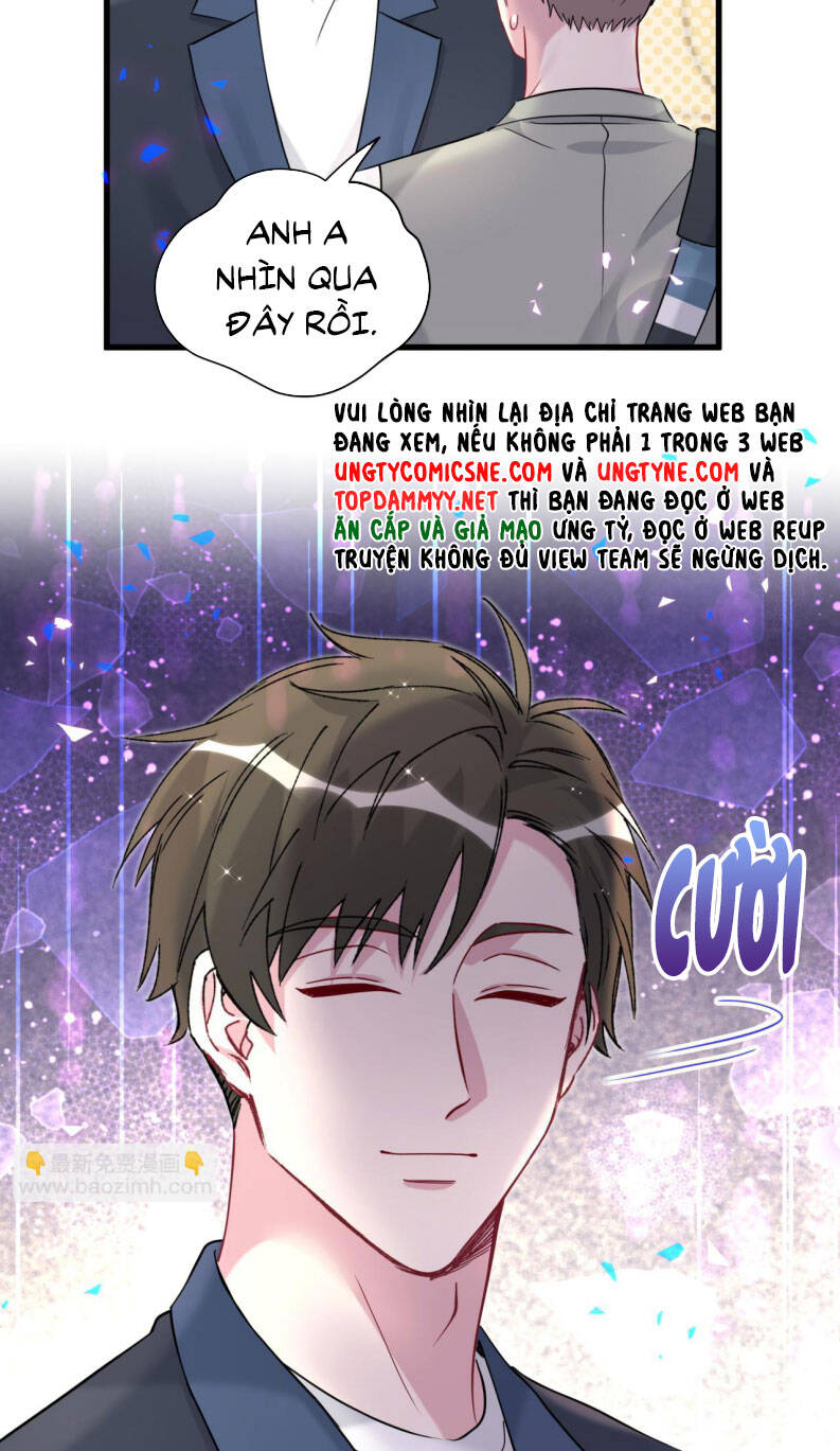 Đứa Bé Là Của Ai ???? Chapter 267 - 54