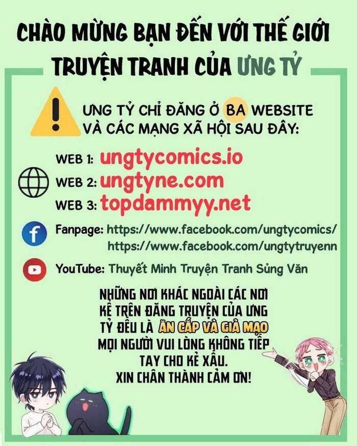 Đứa Bé Là Của Ai ???? Chapter 271 - 2