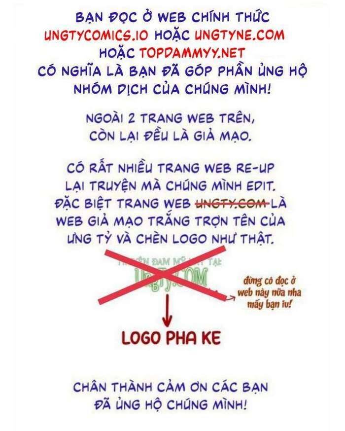 Đứa Bé Là Của Ai ???? Chapter 271 - 25