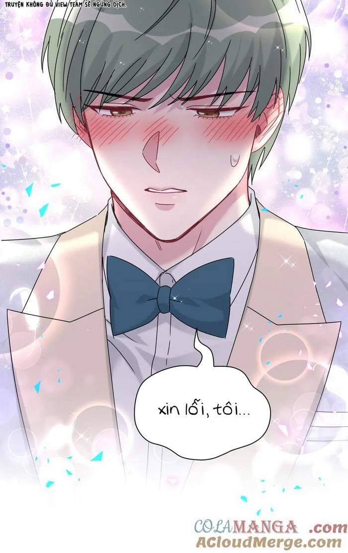 Đứa Bé Là Của Ai ???? Chapter 277 - 22
