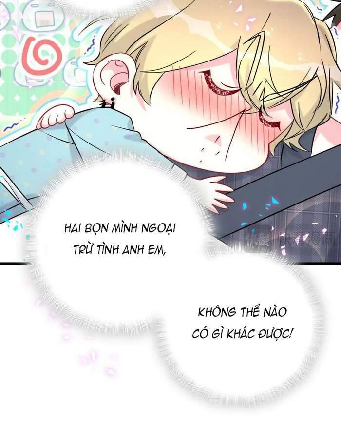 Đứa Bé Là Của Ai ???? Chapter 279 - 17