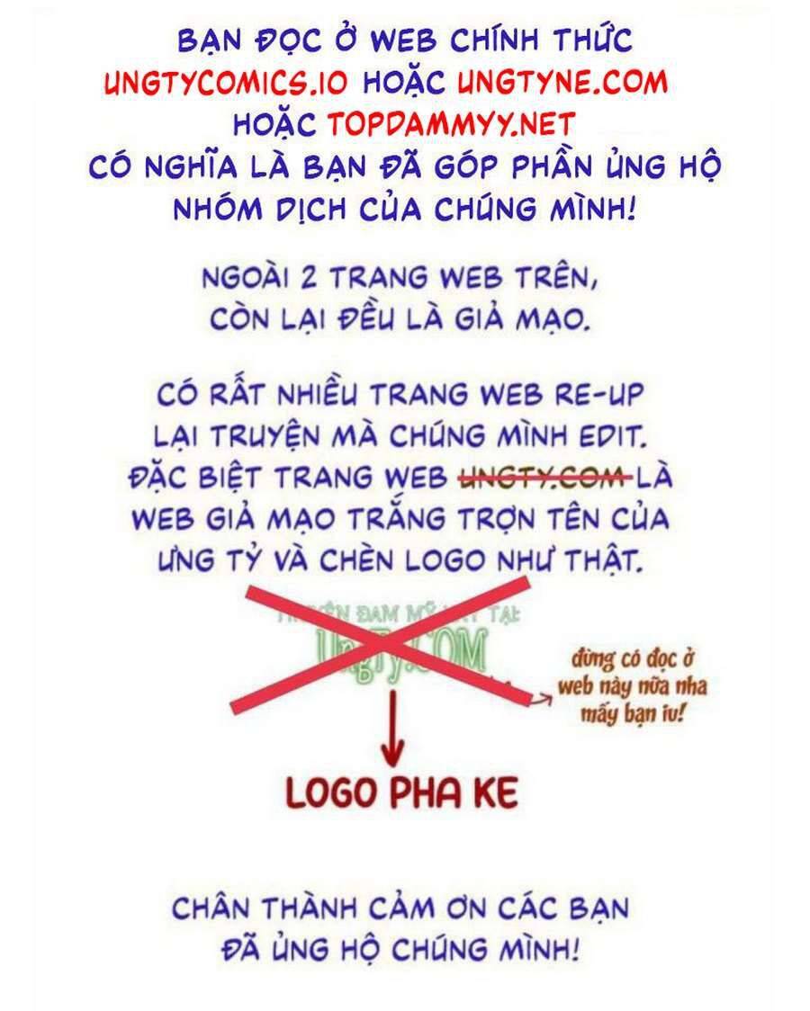 Đứa Bé Là Của Ai ???? Chapter 279 - 25