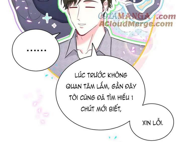 Đứa Bé Là Của Ai ???? Chapter 282 - 16