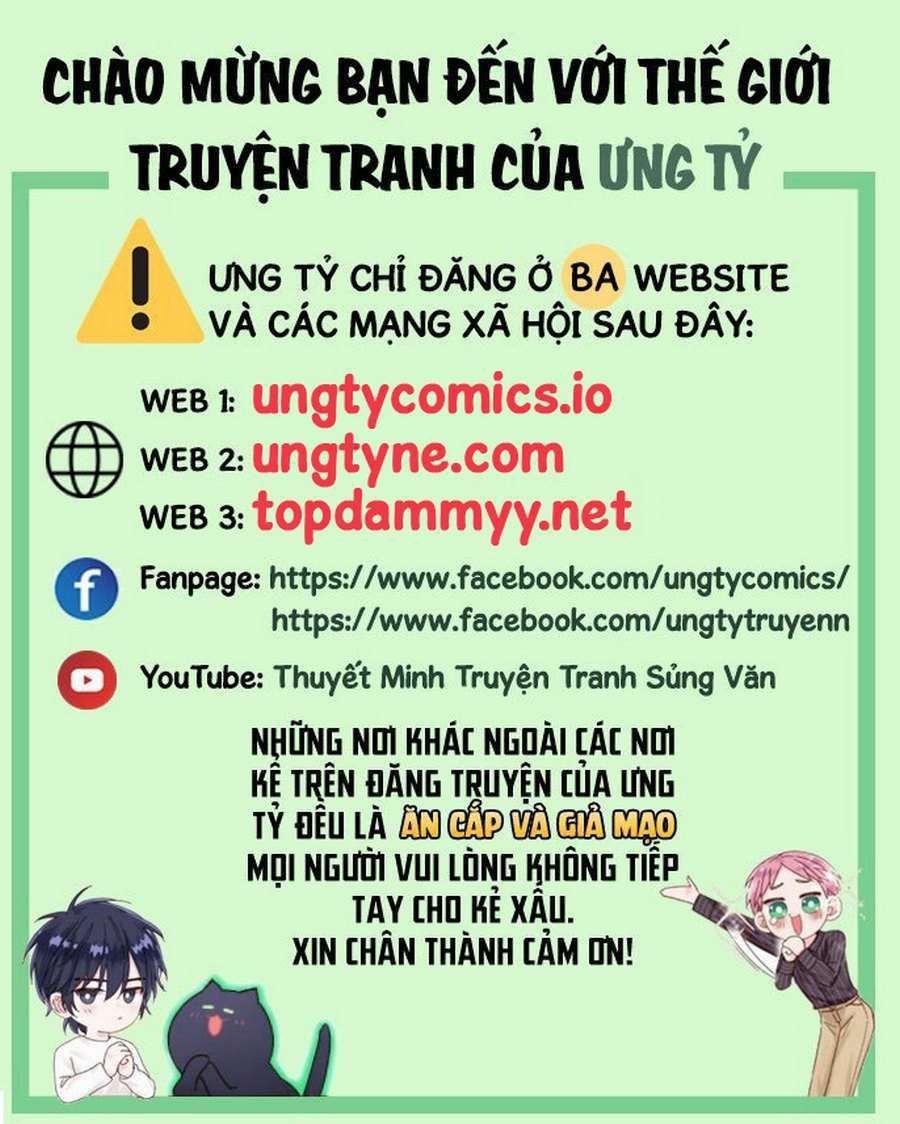 Đứa Bé Là Của Ai ???? Chapter 283 - 2