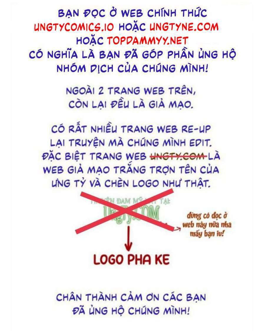 Đứa Bé Là Của Ai ???? Chapter 283 - 39