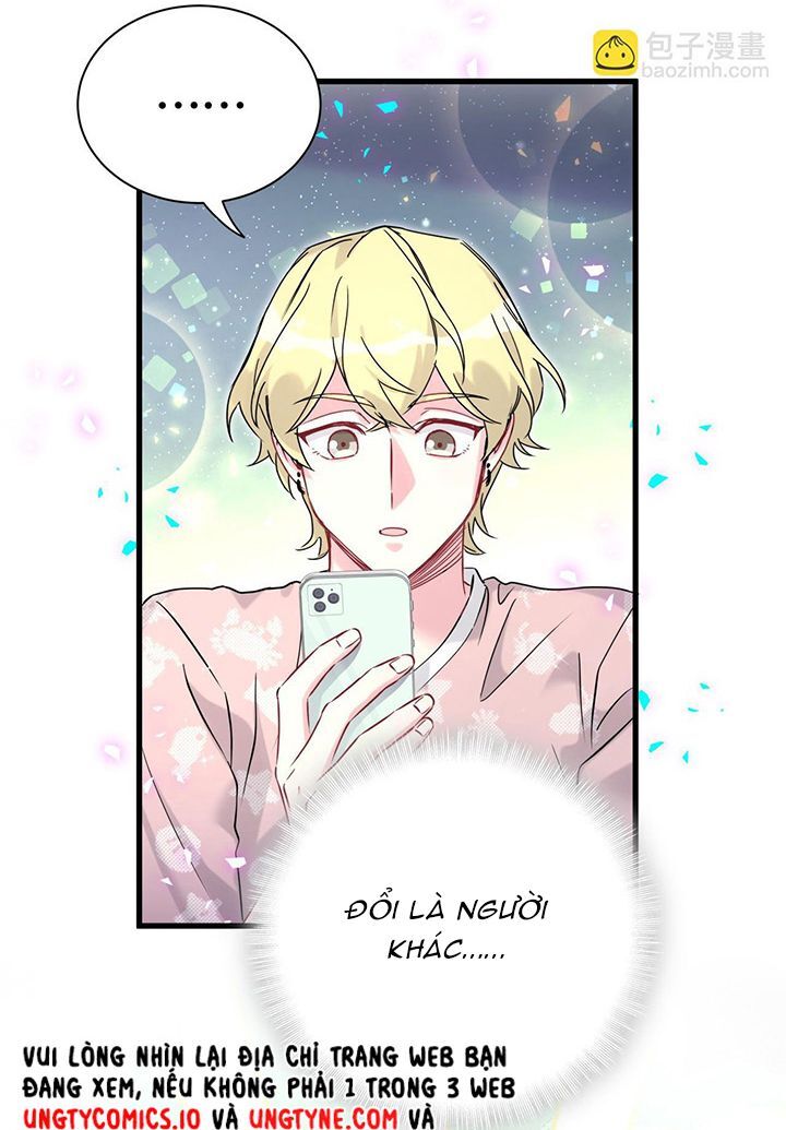 Đứa Bé Là Của Ai ???? Chapter 294 - 28