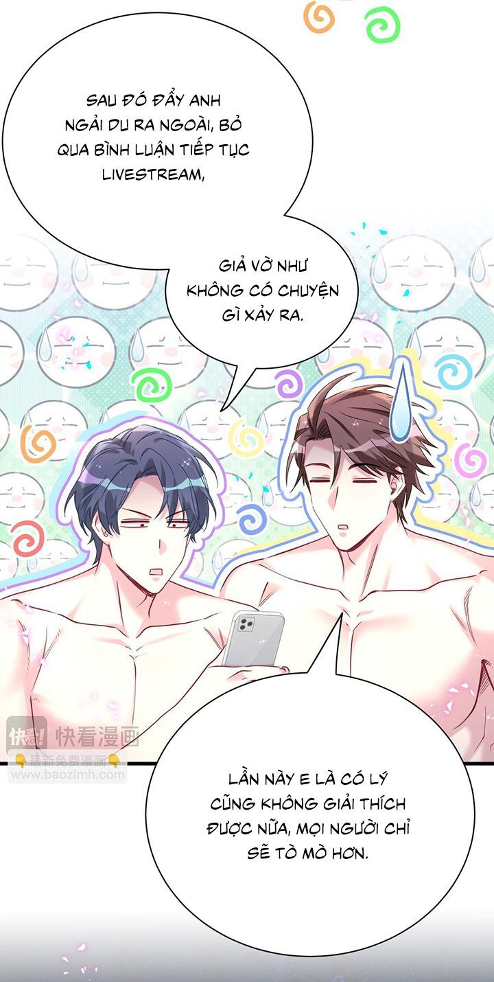 Đứa Bé Là Của Ai ???? Chapter 294 - 5