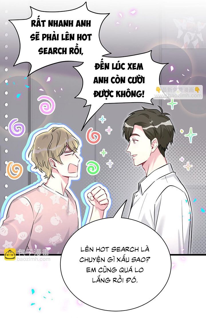 Đứa Bé Là Của Ai ???? Chapter 294 - 10