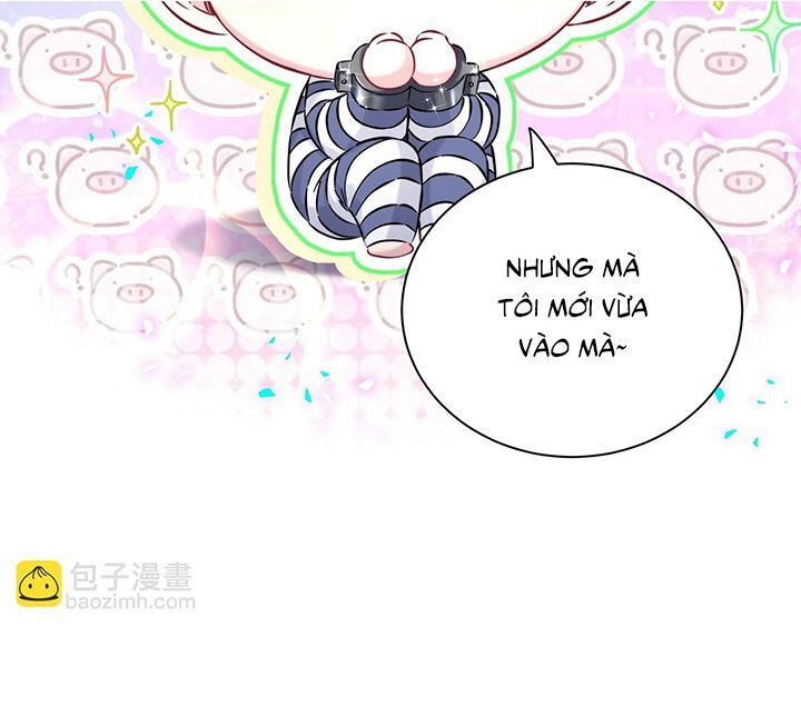 Đứa Bé Là Của Ai ???? Chapter 295 - 32