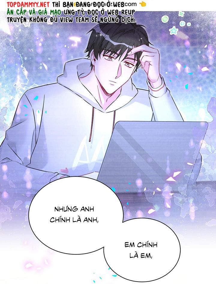 Đứa Bé Là Của Ai ???? Chapter 300 - 28