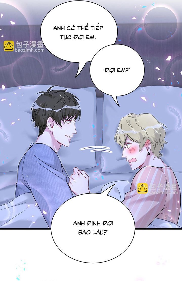 Đứa Bé Là Của Ai ???? Chapter 300 - 10