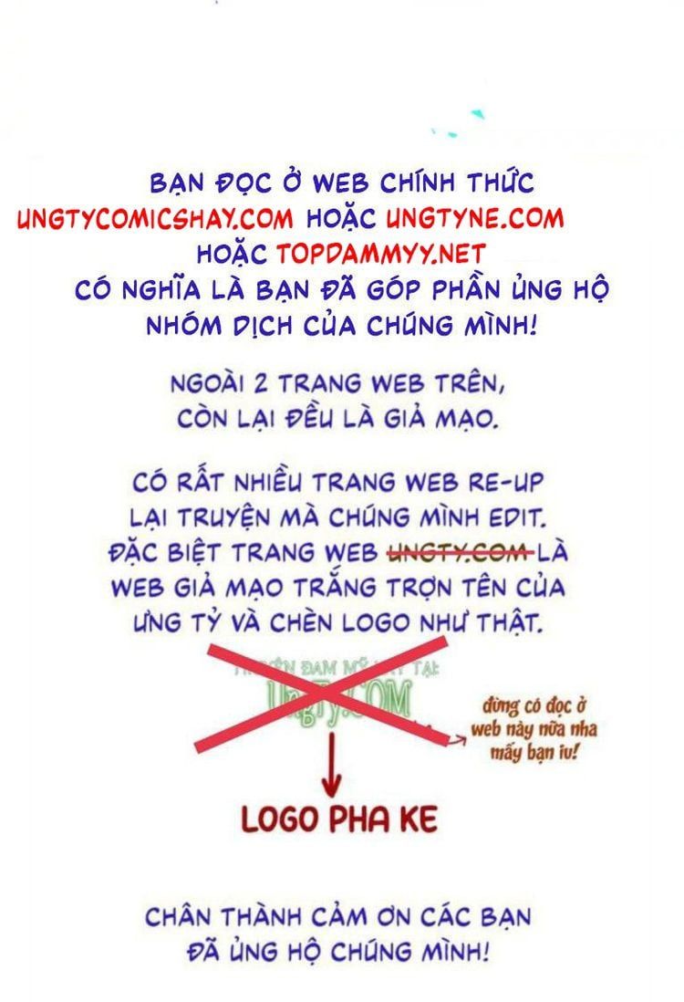 Đứa Bé Là Của Ai ???? Chapter 315 - 33