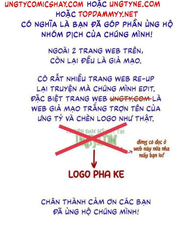 Đứa Bé Là Của Ai ???? Chapter 319 - 31