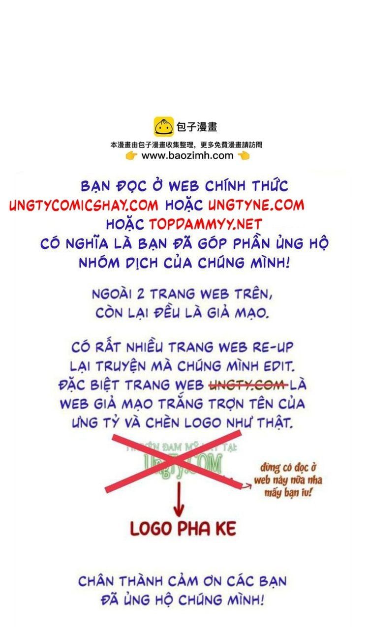 Đứa Bé Là Của Ai ???? Chapter 323 - 30