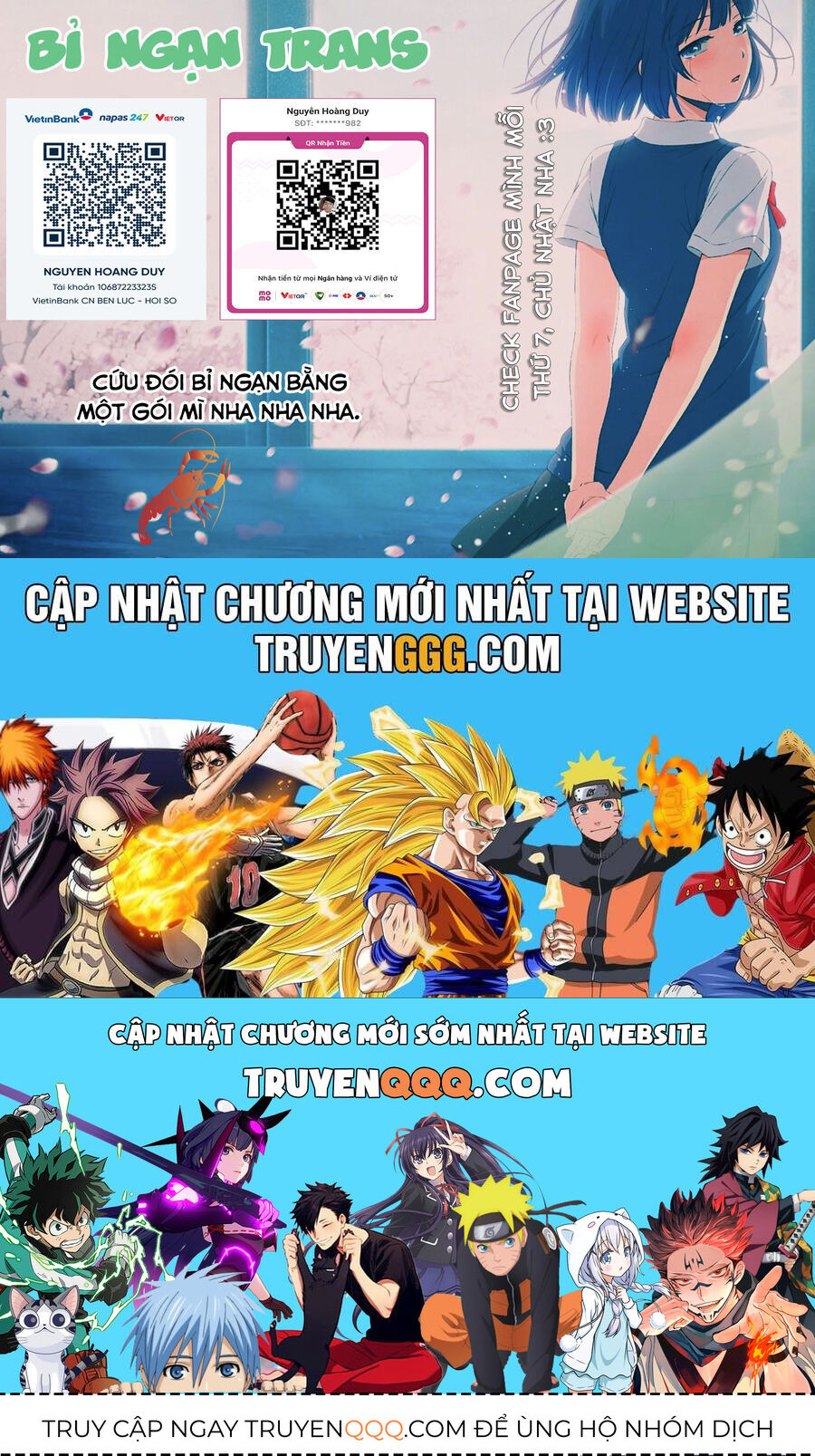 Tôi Quan Ngại Sâu Sắc Về Thằng Bạn Thời Thơ Ấu Của Tôi! Chapter 31 - 28