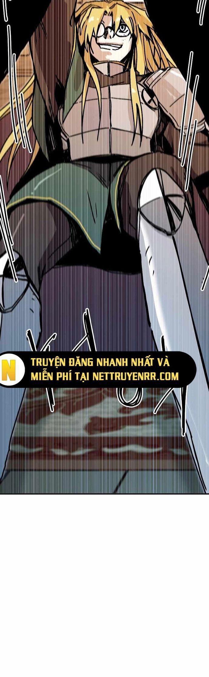 Người Chơi Lỗi Chapter 103 - 32