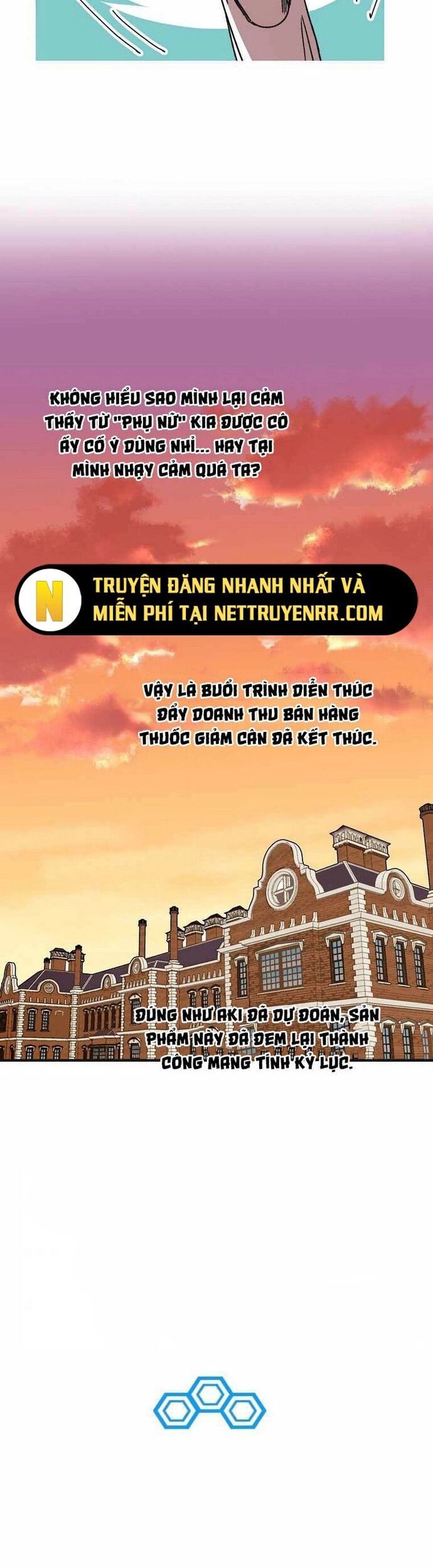 Người Chơi Lỗi Chapter 109 - 20