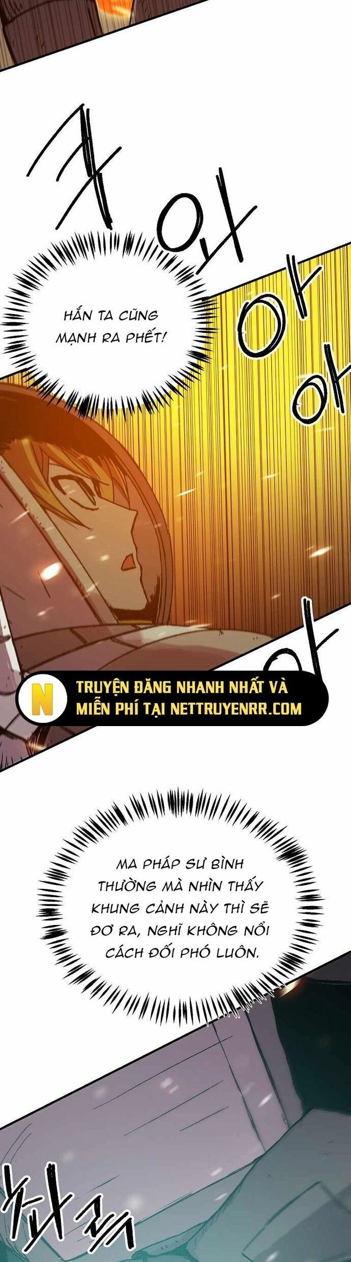 Người Chơi Lỗi Chapter 110 - 32