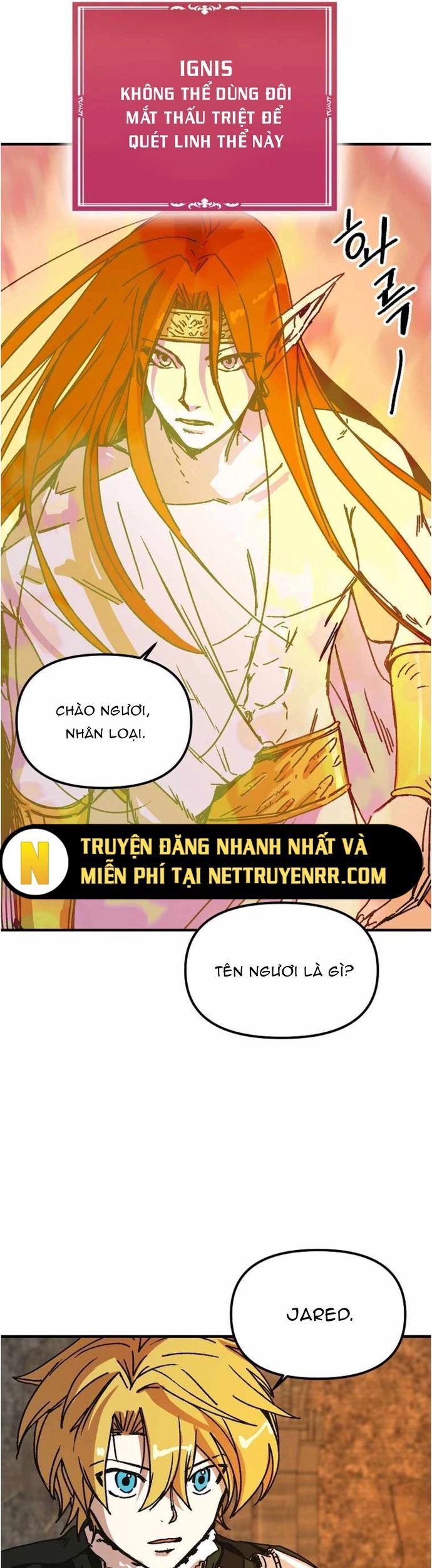 Người Chơi Lỗi Chapter 111 - 25