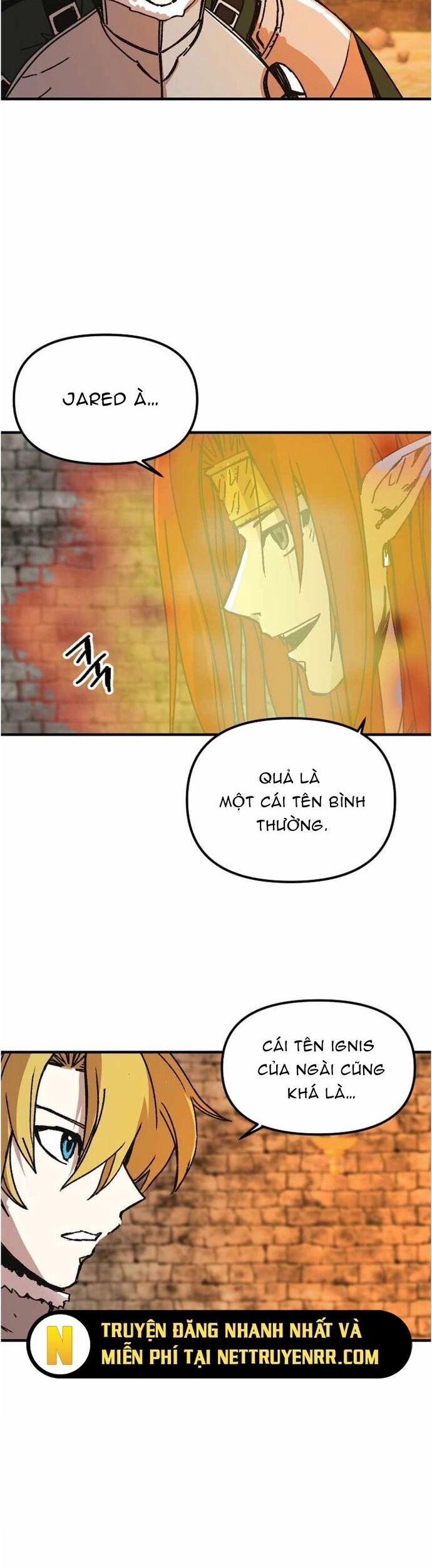 Người Chơi Lỗi Chapter 111 - 26