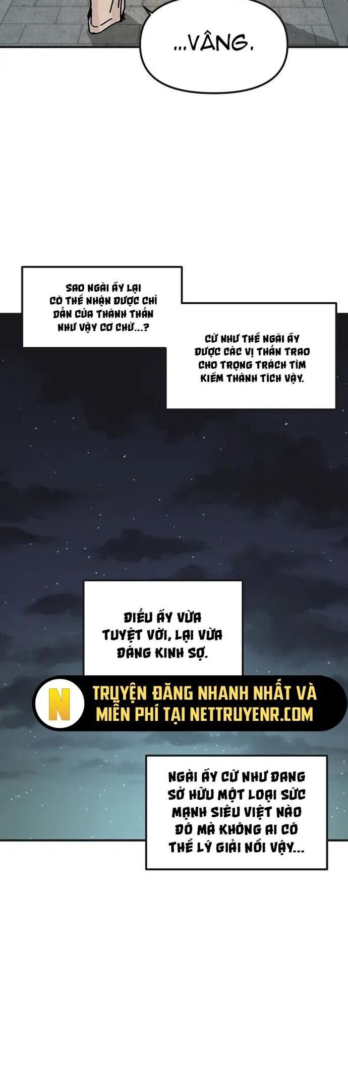 Người Chơi Lỗi Chapter 120 - 6