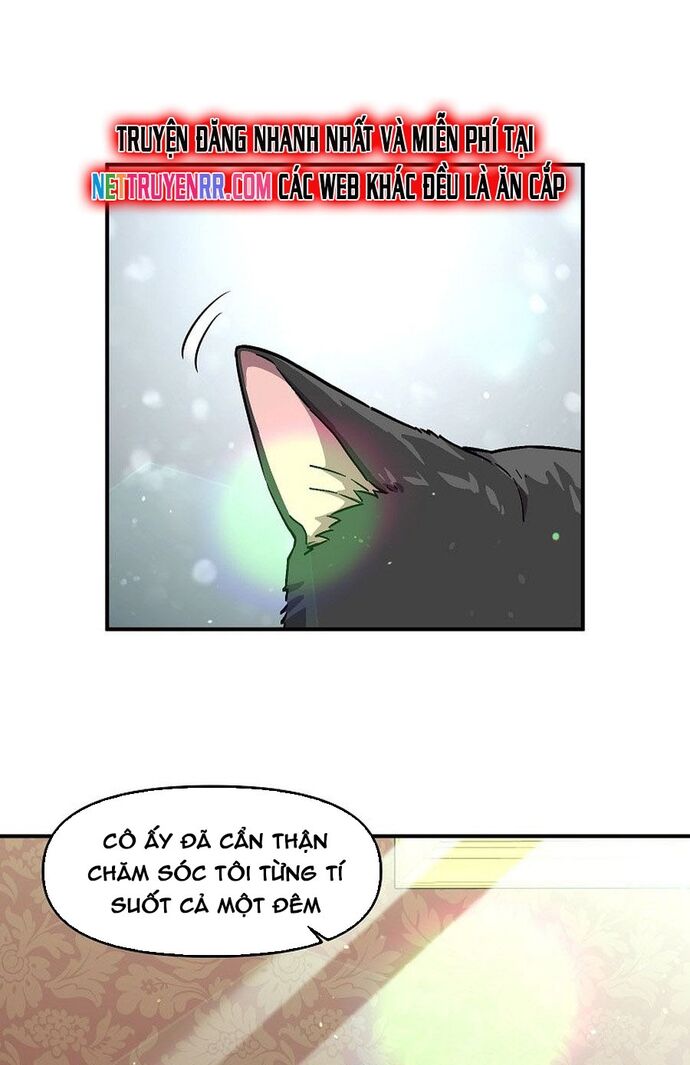 Người Chơi Lỗi Chapter 152 - 31
