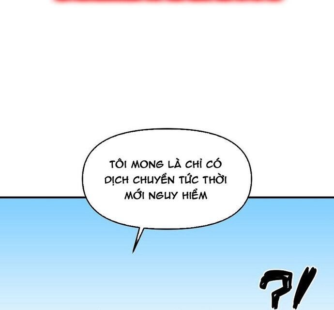 Người Chơi Lỗi Chapter 152 - 64