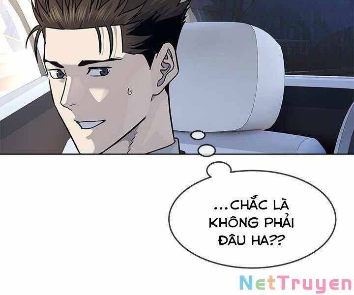 Đội Trưởng Lính Đánh Thuê Chapter 129.1 - 12