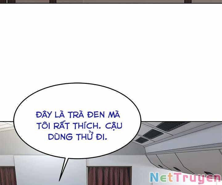 Đội Trưởng Lính Đánh Thuê Chapter 129.1 - 112