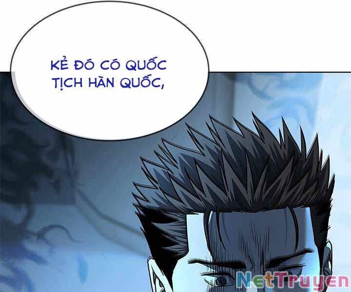 Đội Trưởng Lính Đánh Thuê Chapter 129.1 - 123