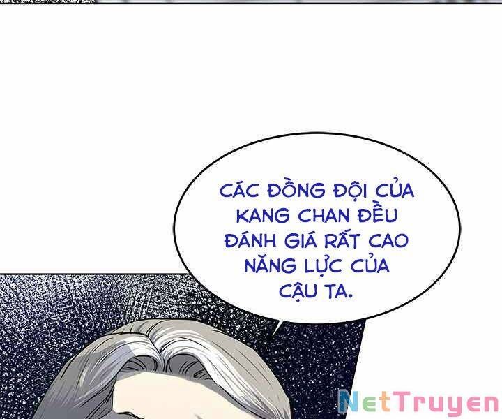 Đội Trưởng Lính Đánh Thuê Chapter 129.1 - 126