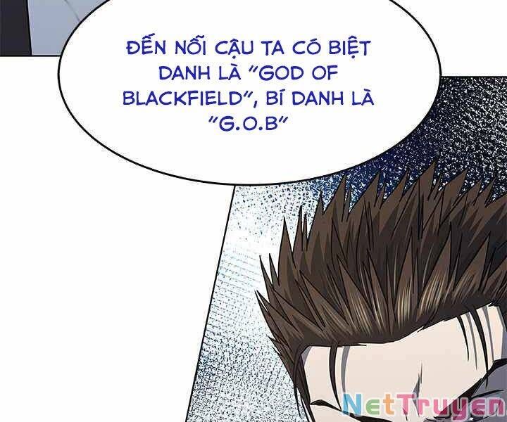 Đội Trưởng Lính Đánh Thuê Chapter 129.1 - 128