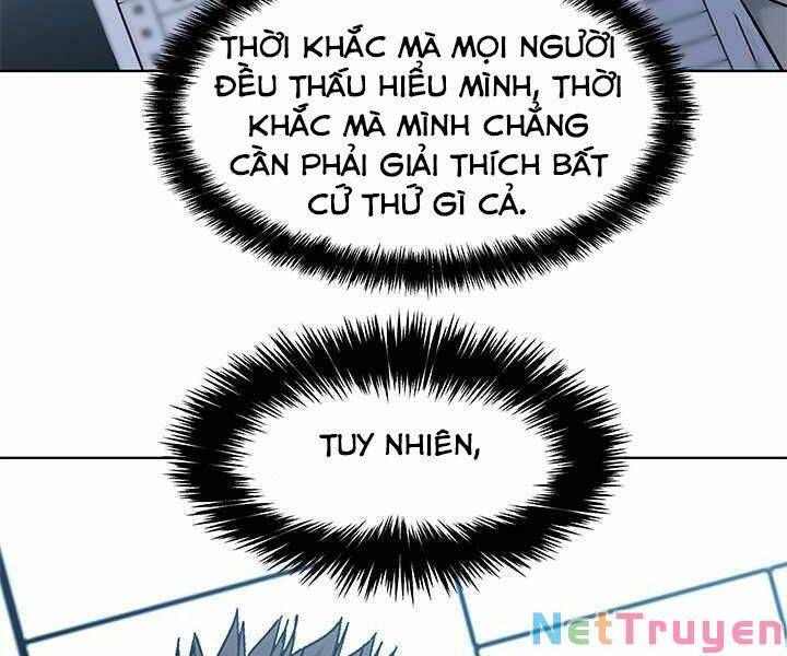 Đội Trưởng Lính Đánh Thuê Chapter 129.1 - 134