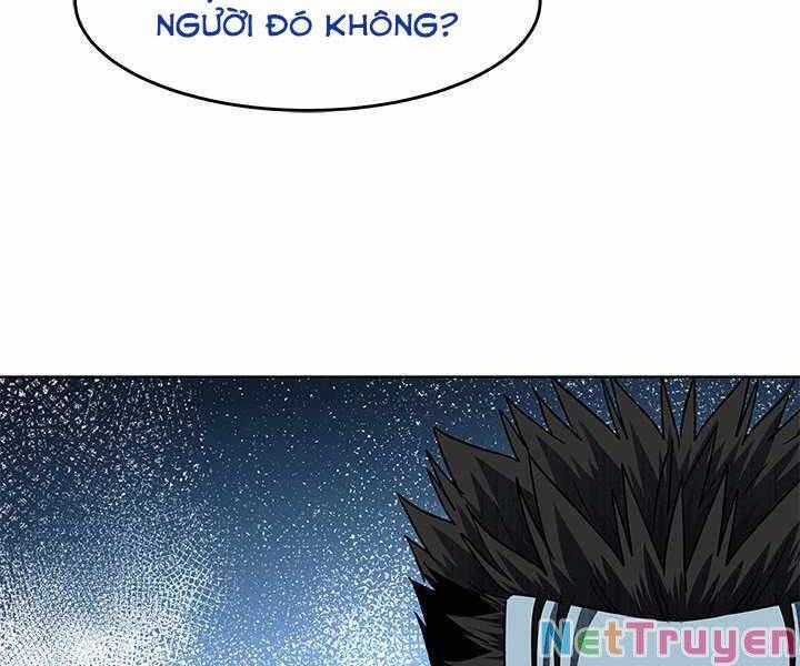 Đội Trưởng Lính Đánh Thuê Chapter 129.1 - 140