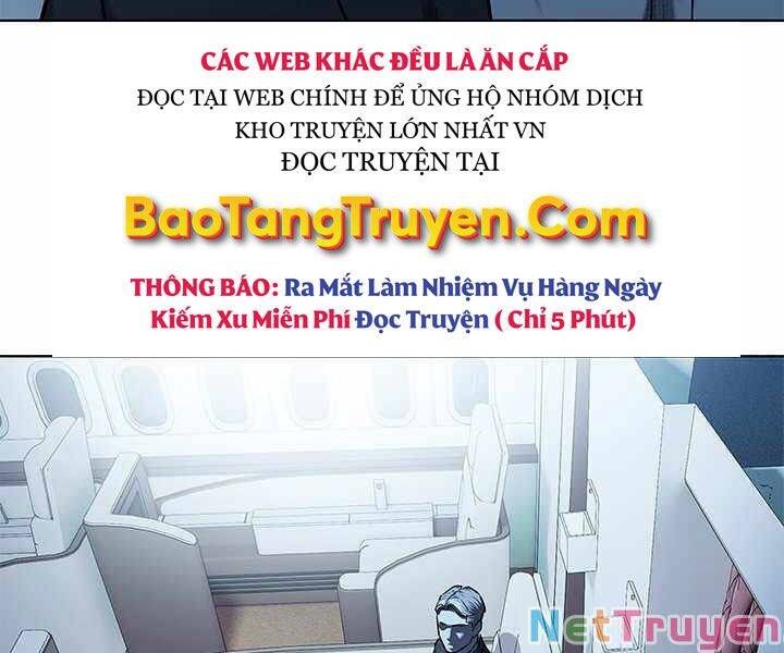 Đội Trưởng Lính Đánh Thuê Chapter 129.1 - 142