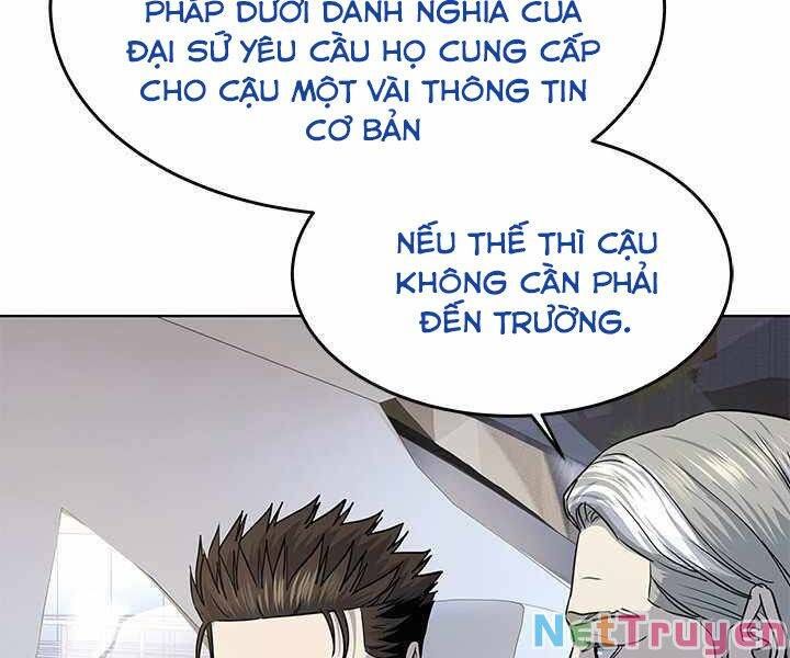 Đội Trưởng Lính Đánh Thuê Chapter 129.1 - 16