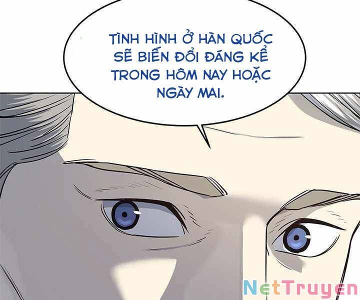 Đội Trưởng Lính Đánh Thuê Chapter 129.1 - 21