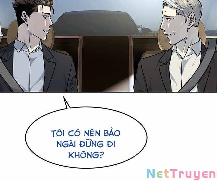 Đội Trưởng Lính Đánh Thuê Chapter 129.1 - 27