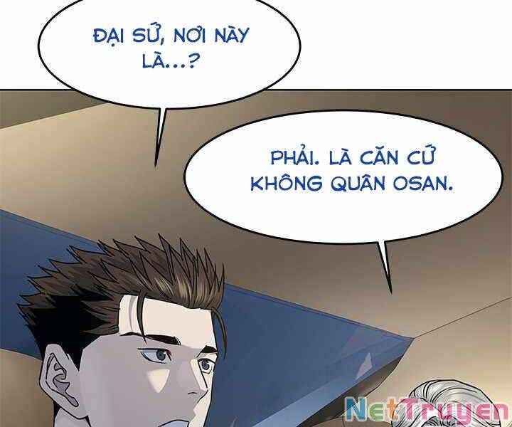 Đội Trưởng Lính Đánh Thuê Chapter 129.1 - 33