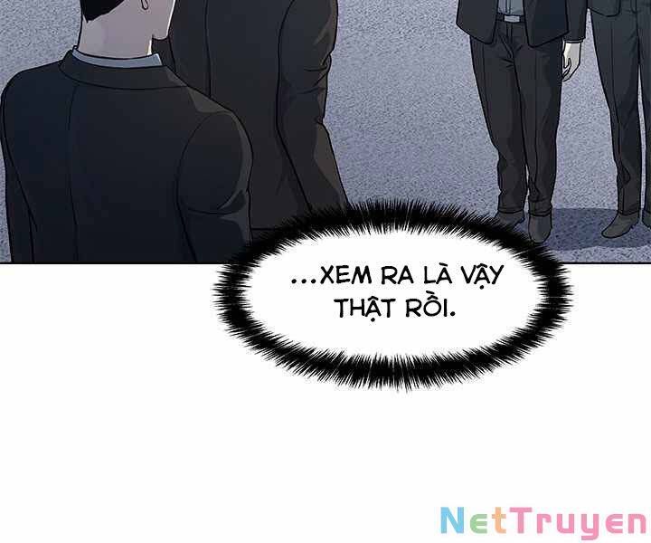 Đội Trưởng Lính Đánh Thuê Chapter 129.1 - 43