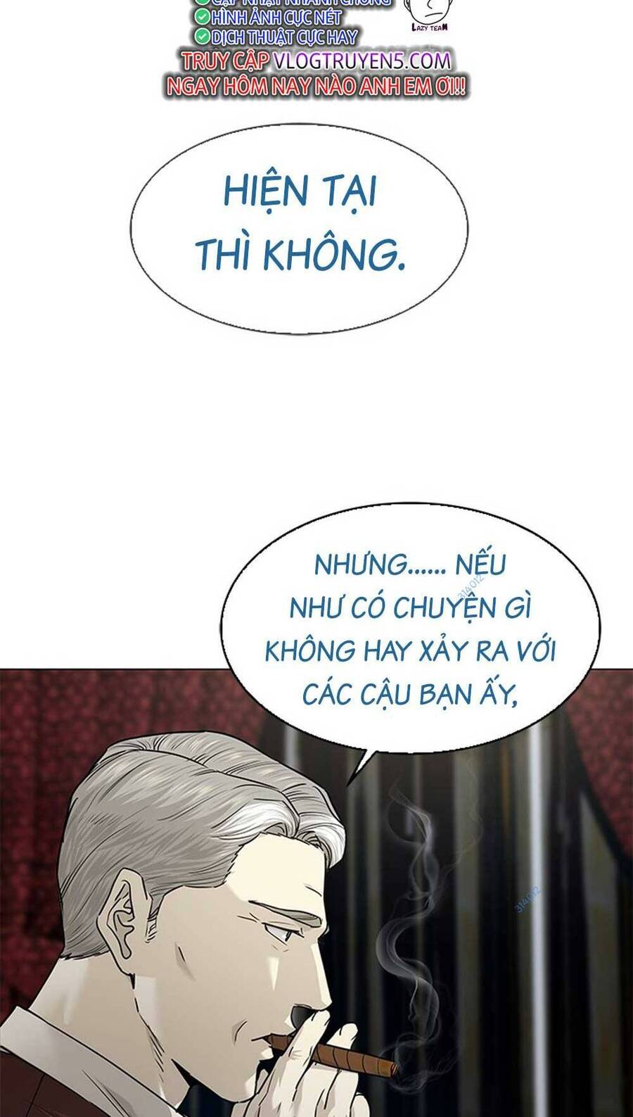 Đội Trưởng Lính Đánh Thuê Chapter 170 - 104