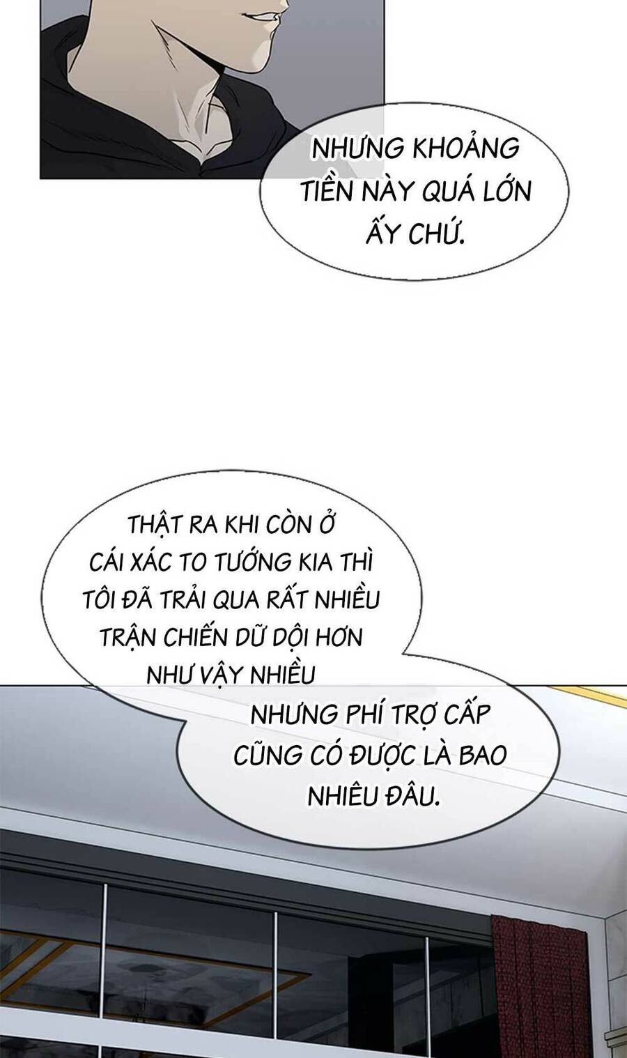Đội Trưởng Lính Đánh Thuê Chapter 170 - 88