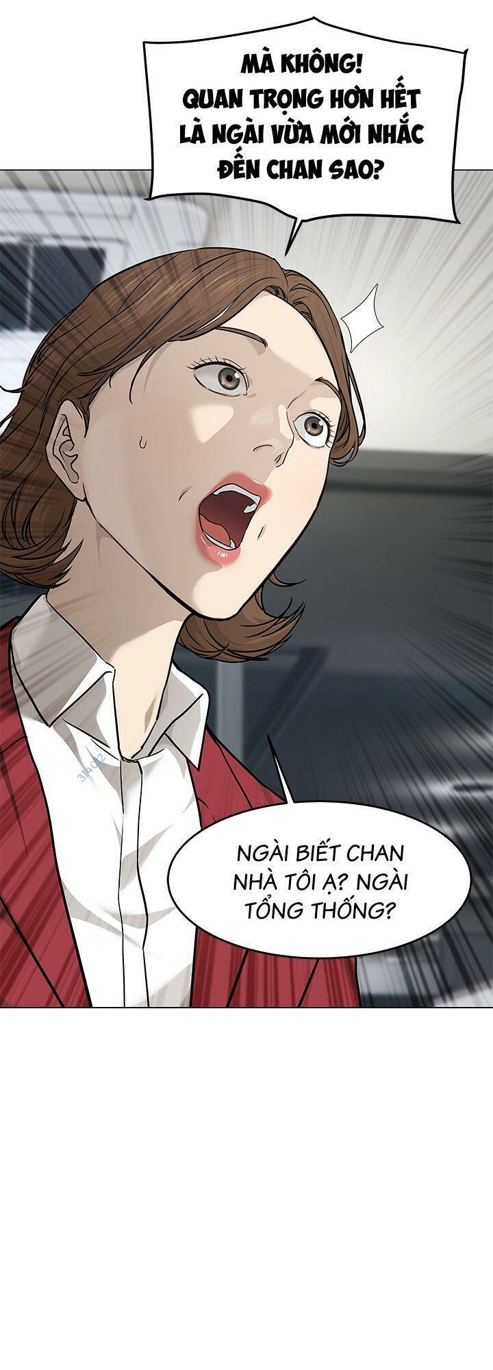 Đội Trưởng Lính Đánh Thuê Chapter 171 - 48