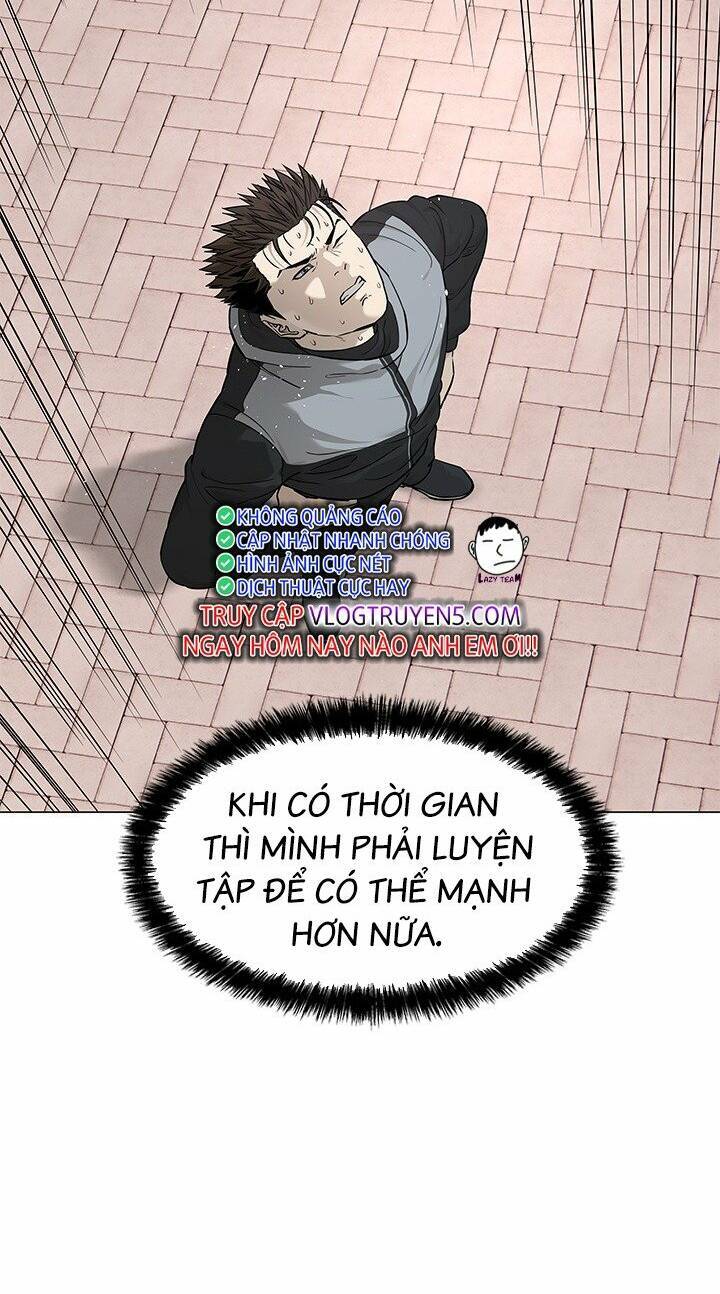 Đội Trưởng Lính Đánh Thuê Chapter 173 - 25