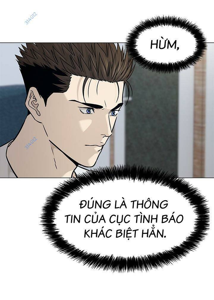 Đội Trưởng Lính Đánh Thuê Chapter 173 - 5